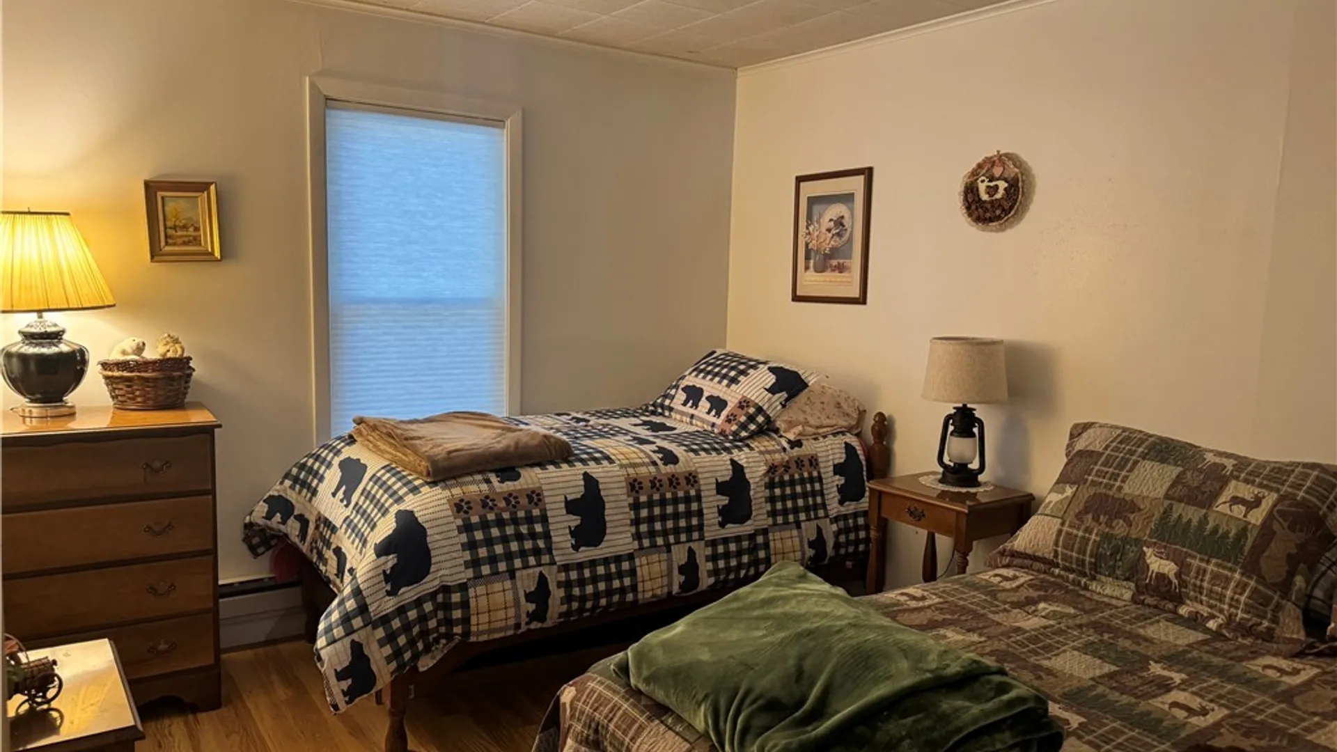 Property at 7084 Walnut Road, Forestport, NY 13338 9