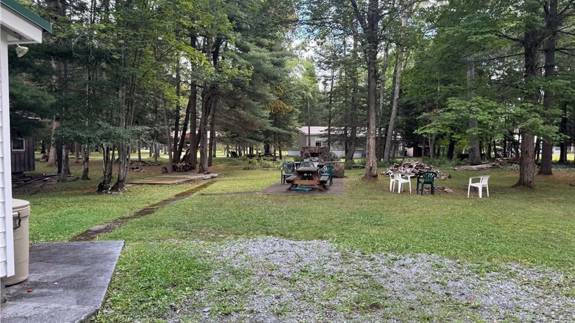 Property at 7084 Walnut Road, Forestport, NY 13338 10