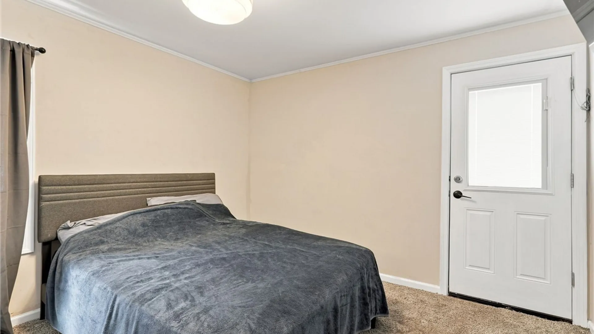 Property at 1461 Kenmore Avenue, Tonawanda, NY 14217 23