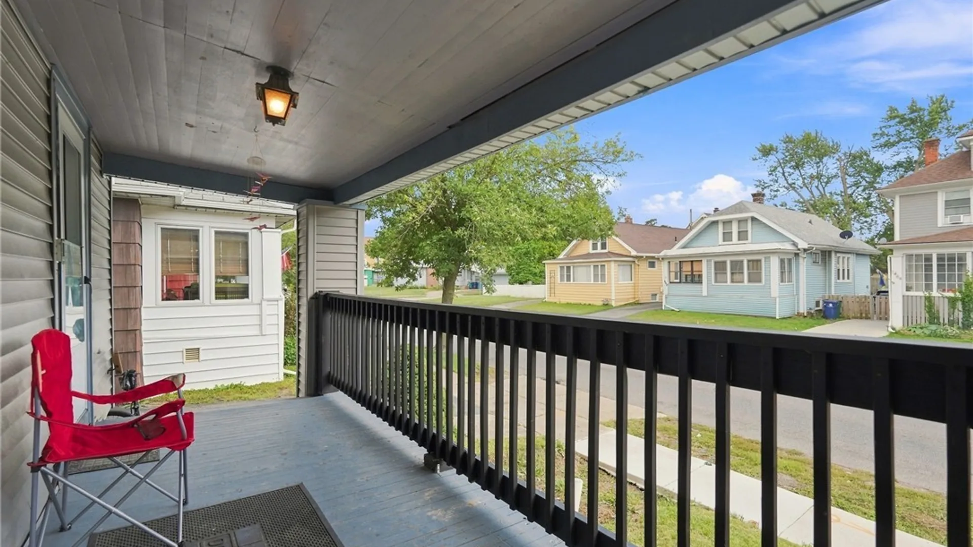 Property at 1461 Kenmore Avenue, Tonawanda, NY 14217 5