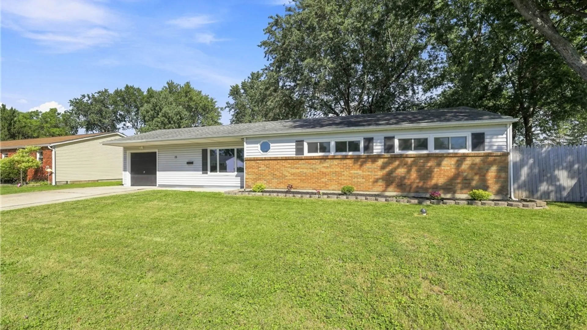 Property at 15 Alys Drive, Cheektowaga, NY 14043 4