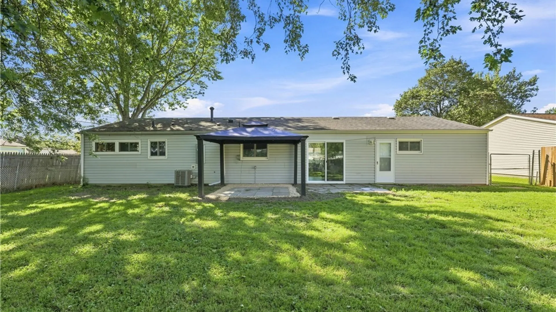 Property at 15 Alys Drive, Cheektowaga, NY 14043 38