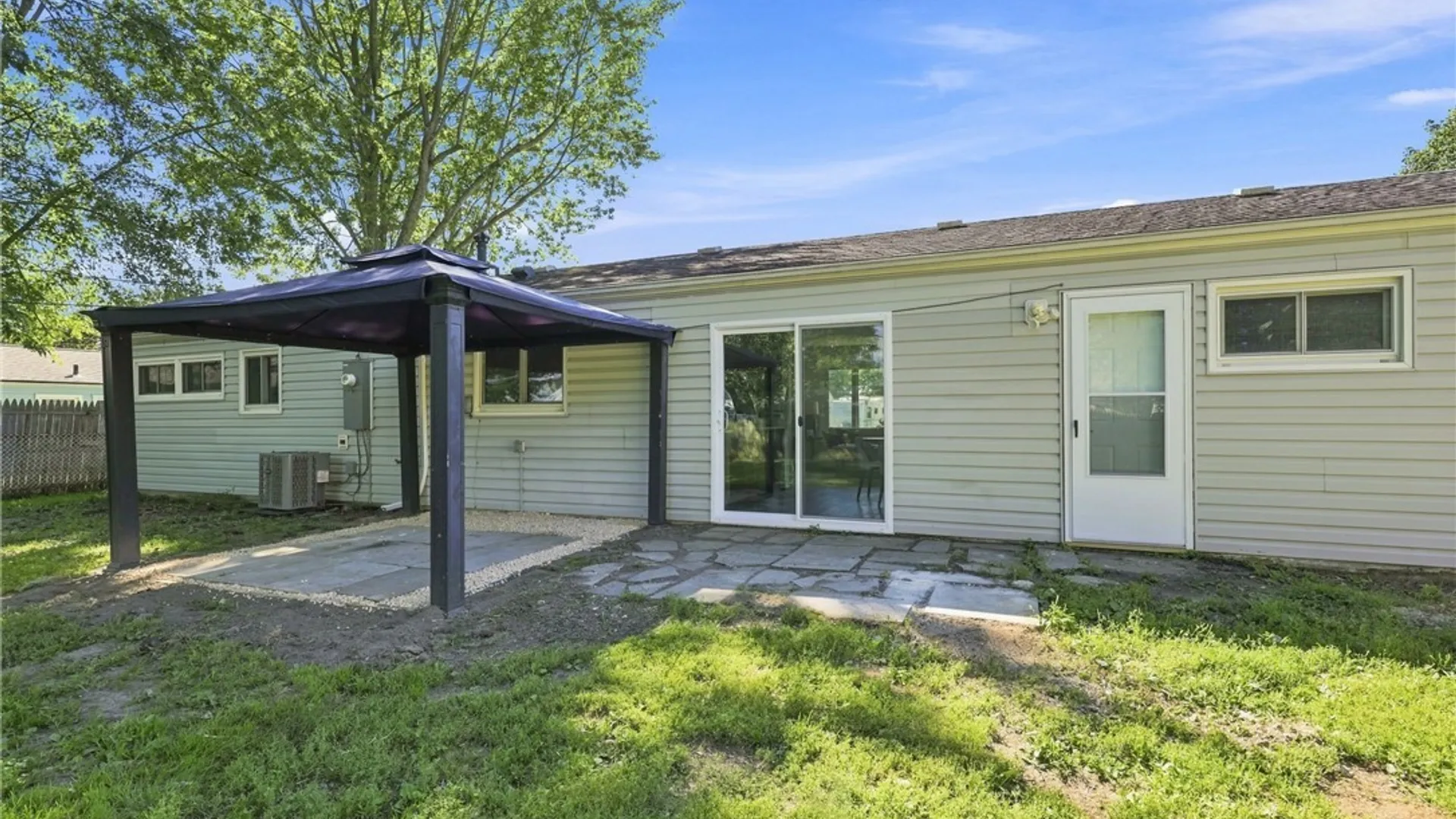 Property at 15 Alys Drive, Cheektowaga, NY 14043 40