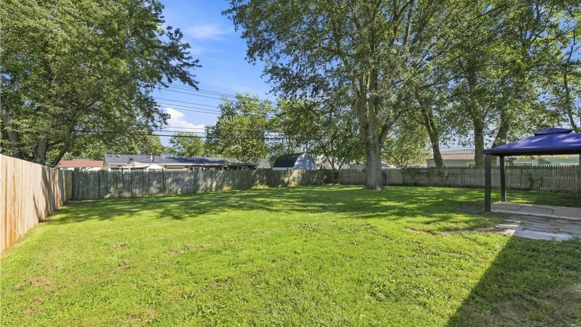 Property at 15 Alys Drive, Cheektowaga, NY 14043 41