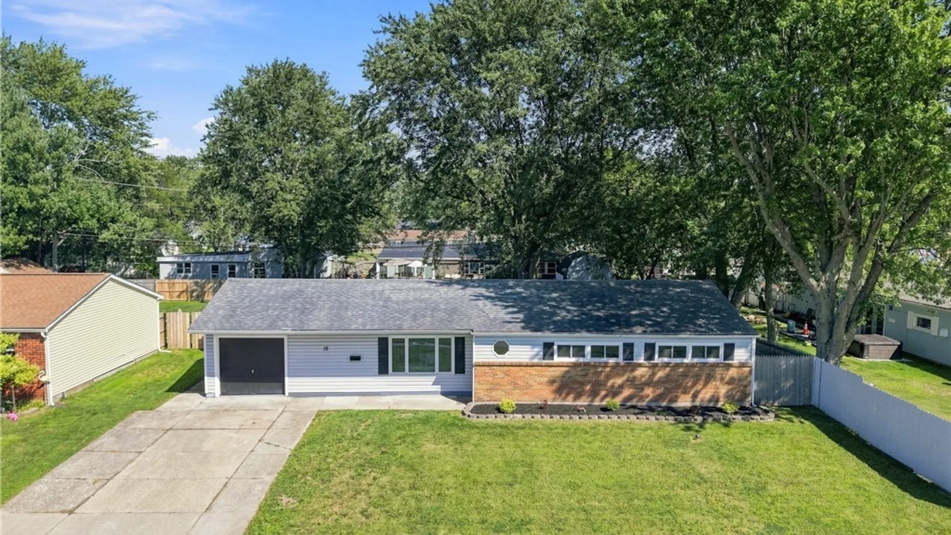 Property at 15 Alys Drive, Cheektowaga, NY 14043 42