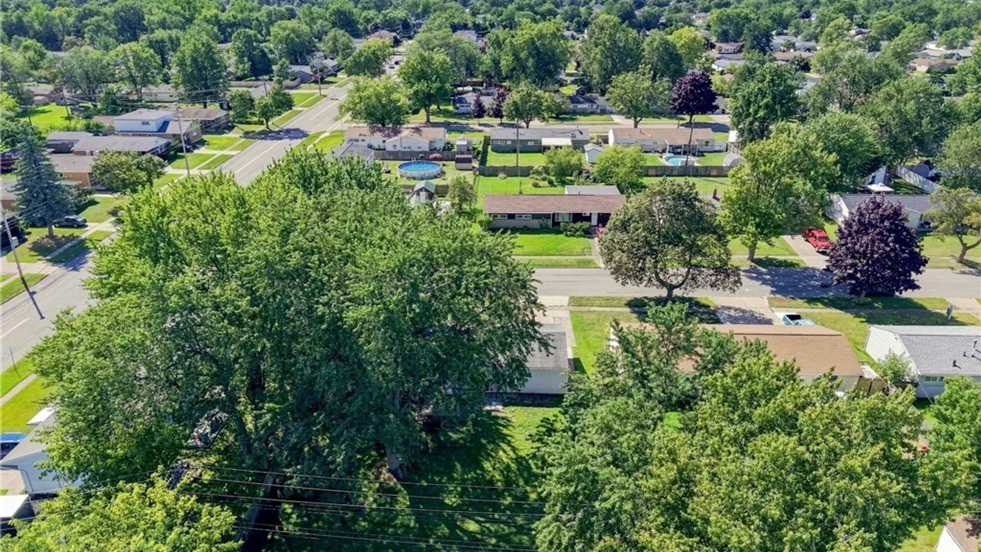 Property at 15 Alys Drive, Cheektowaga, NY 14043 47
