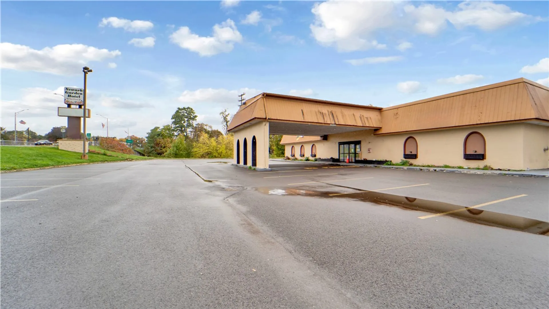 Property at 125 N Main Street, Arcadia, NY 14513 3