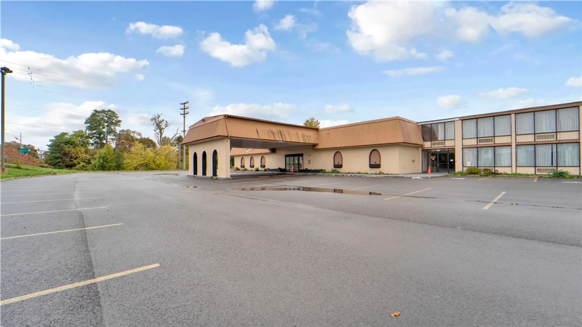 Property at 125 N Main Street, Arcadia, NY 14513 4