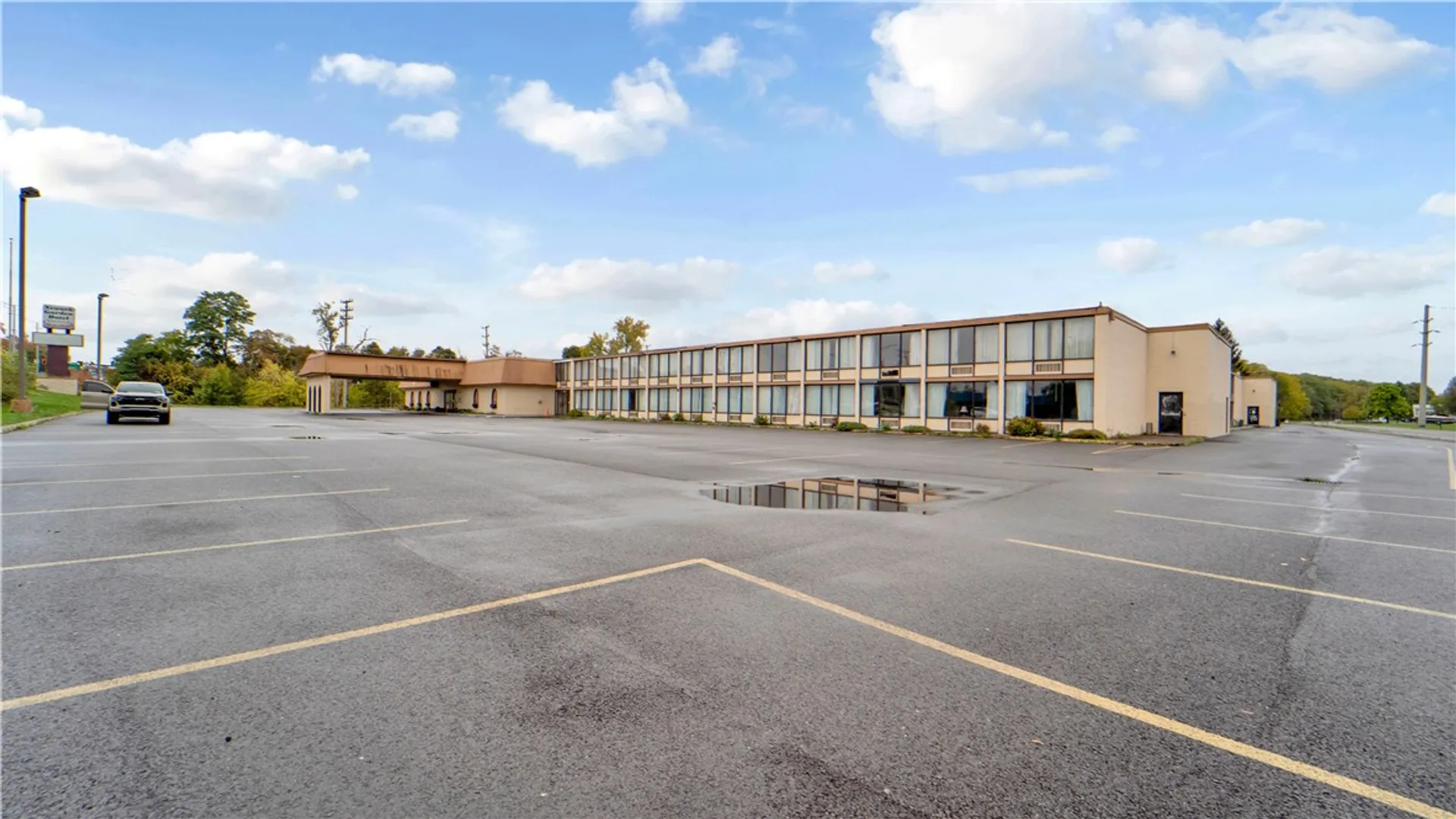 Property at 125 N Main Street, Arcadia, NY 14513 5