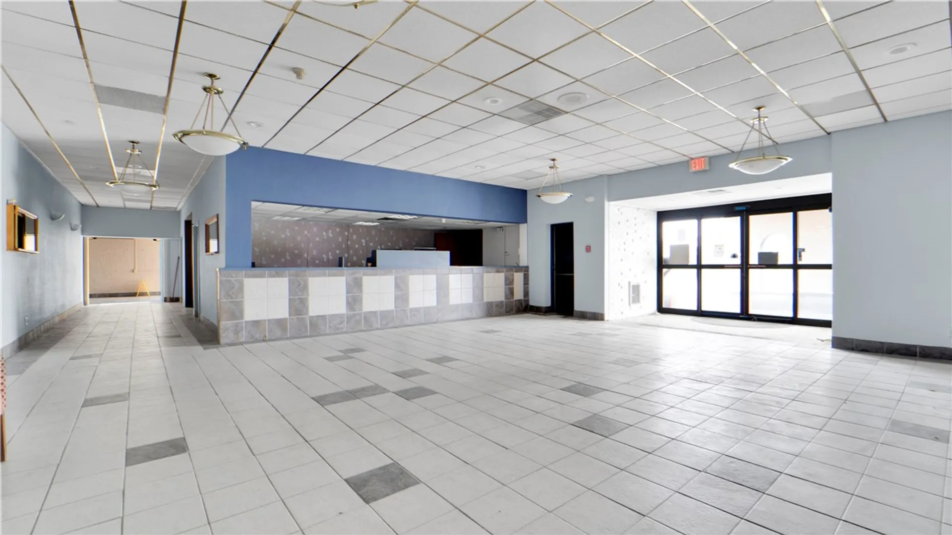 Property at 125 N Main Street, Arcadia, NY 14513 6