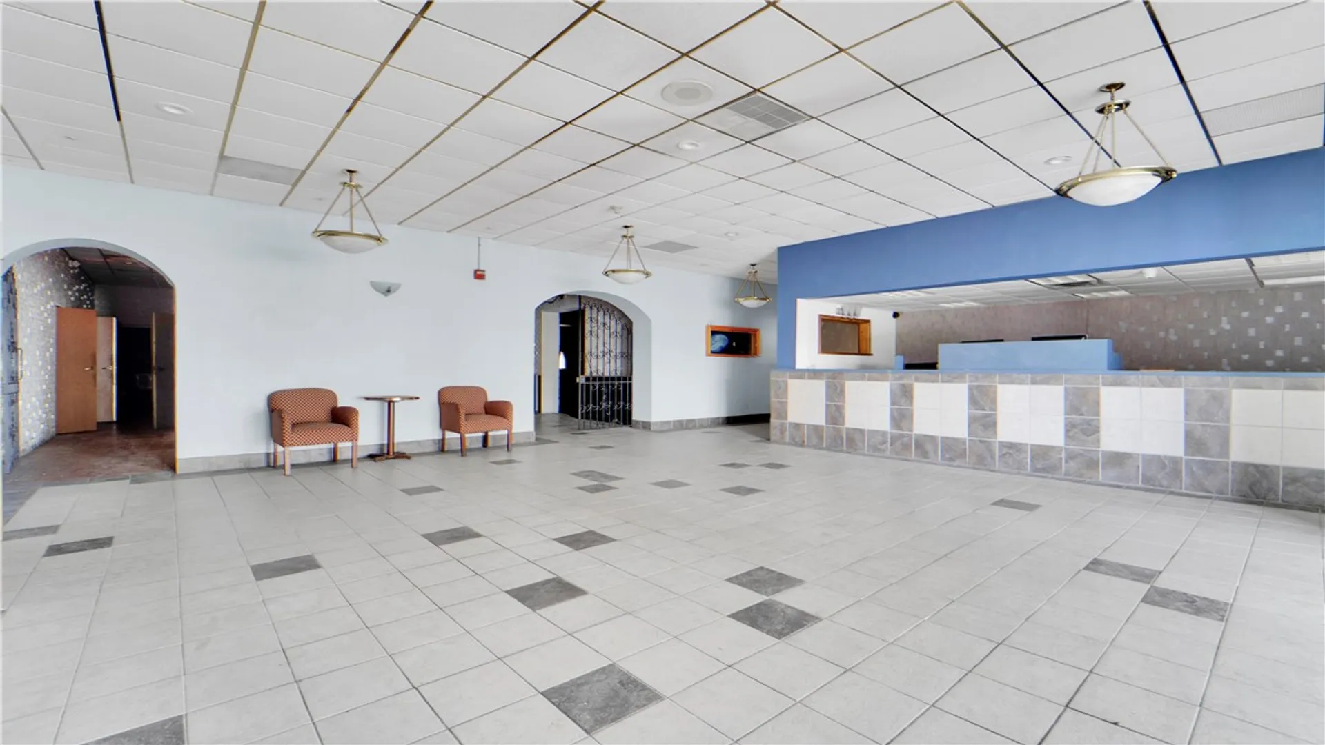 Property at 125 N Main Street, Arcadia, NY 14513 7