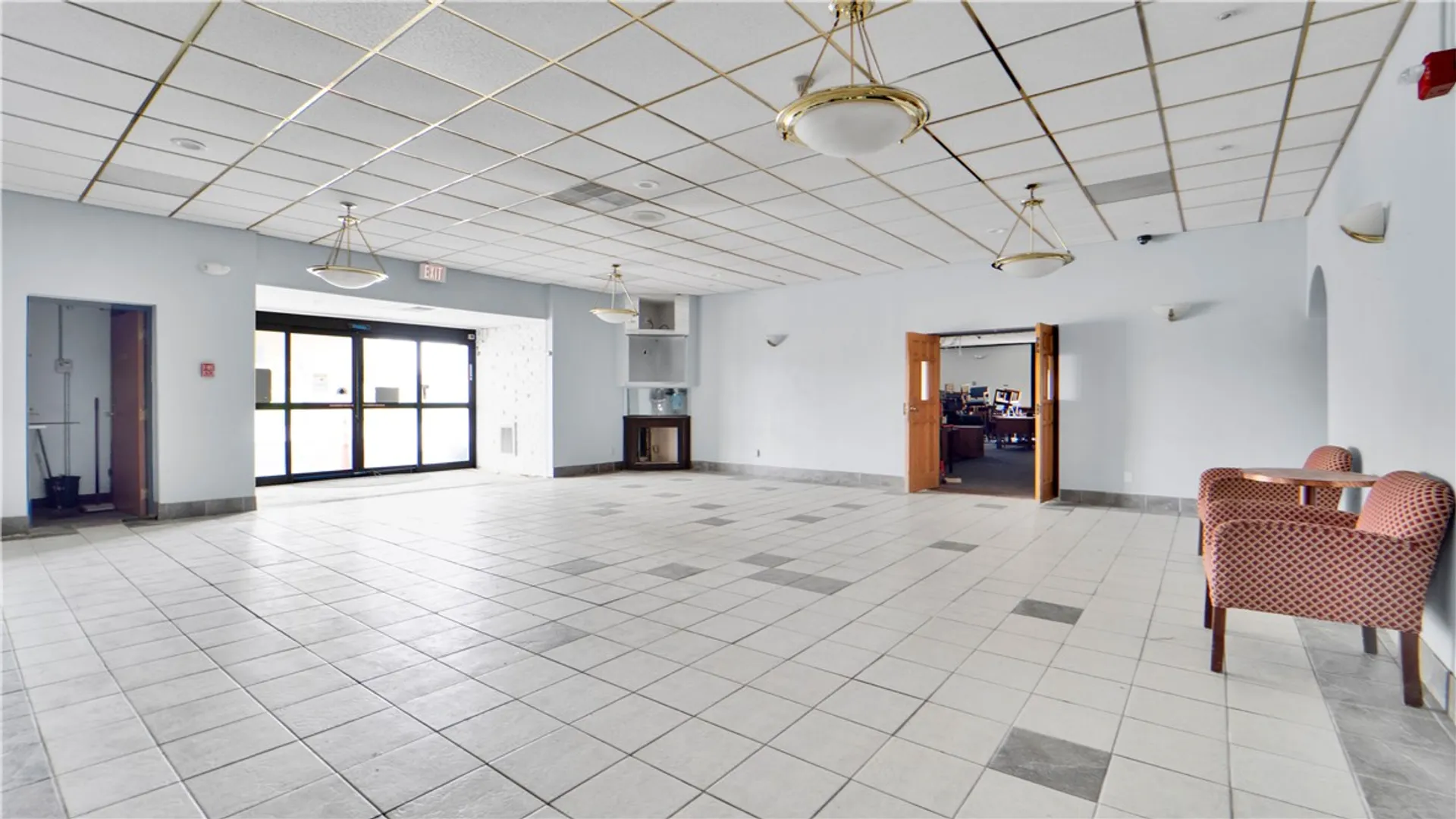 Property at 125 N Main Street, Arcadia, NY 14513 8