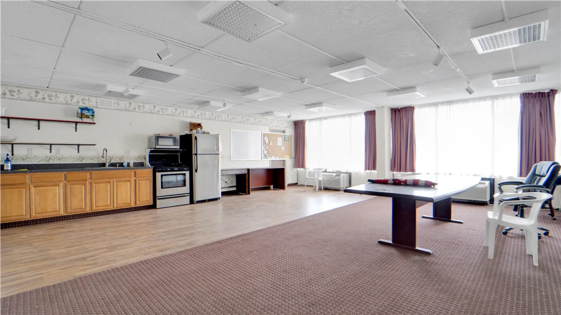 Property at 125 N Main Street, Arcadia, NY 14513 9