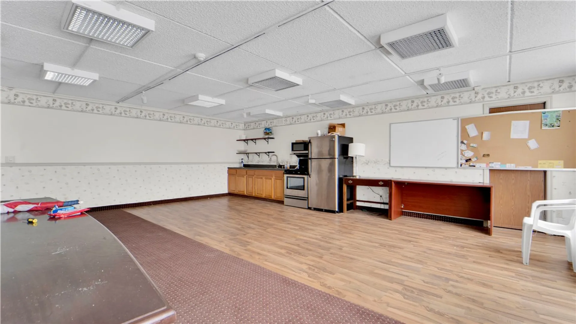 Property at 125 N Main Street, Arcadia, NY 14513 10