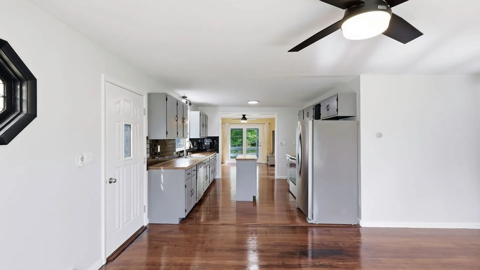 Property at 218 Oswego River Road, Schroeppel, NY 13135 22
