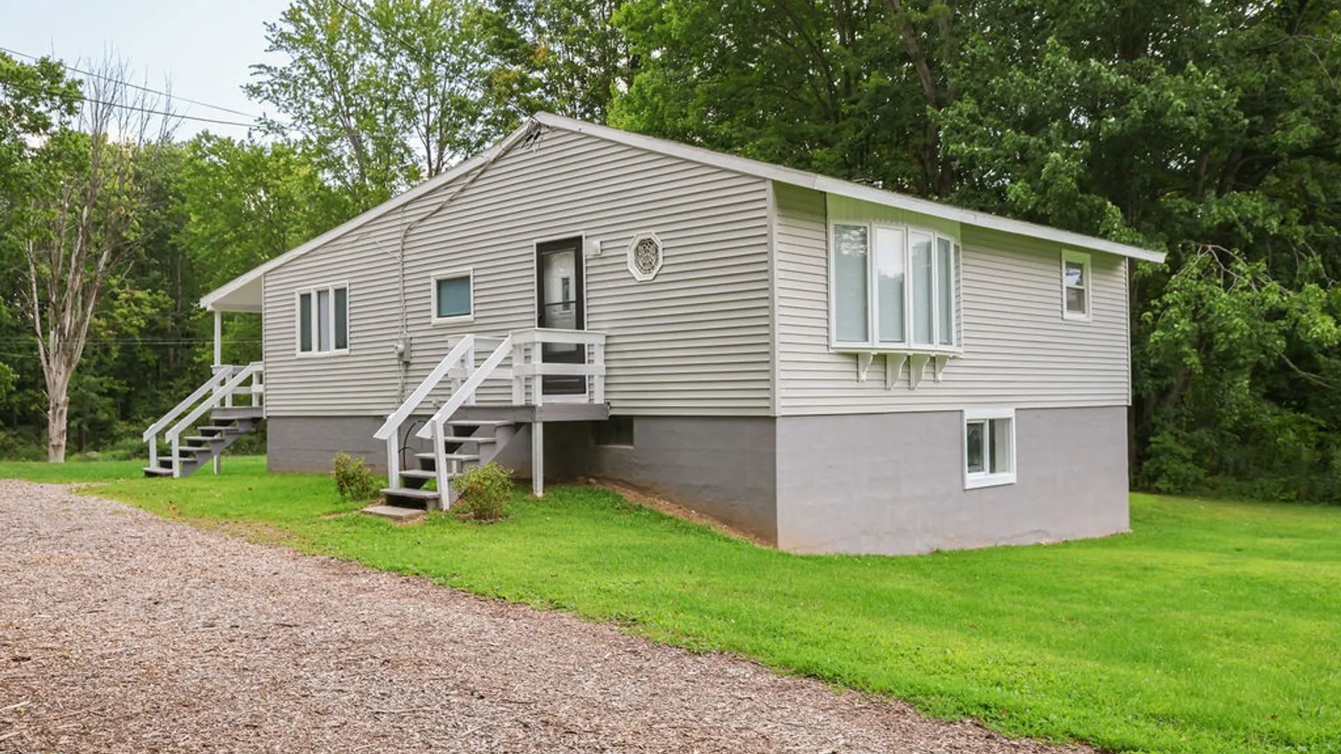 Property at 218 Oswego River Road, Schroeppel, NY 13135 3