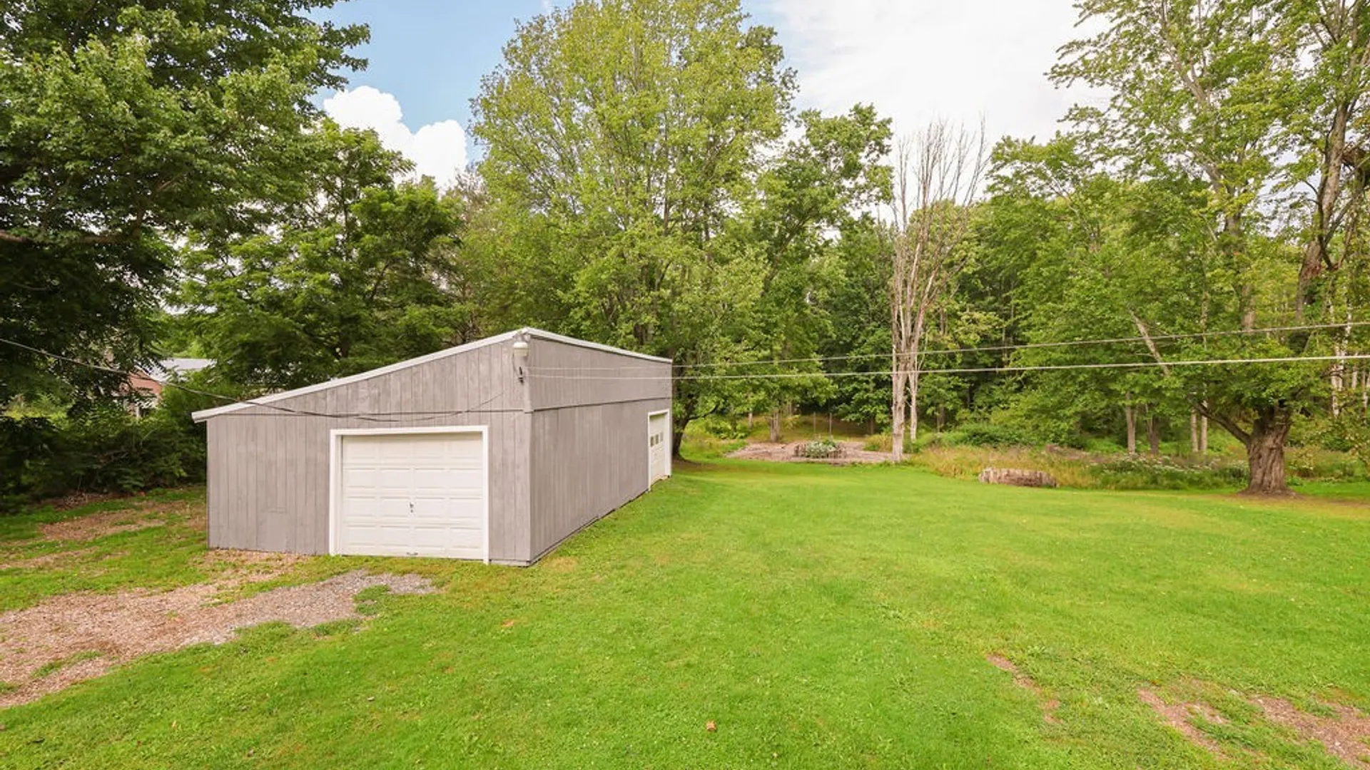 Property at 218 Oswego River Road, Schroeppel, NY 13135 28
