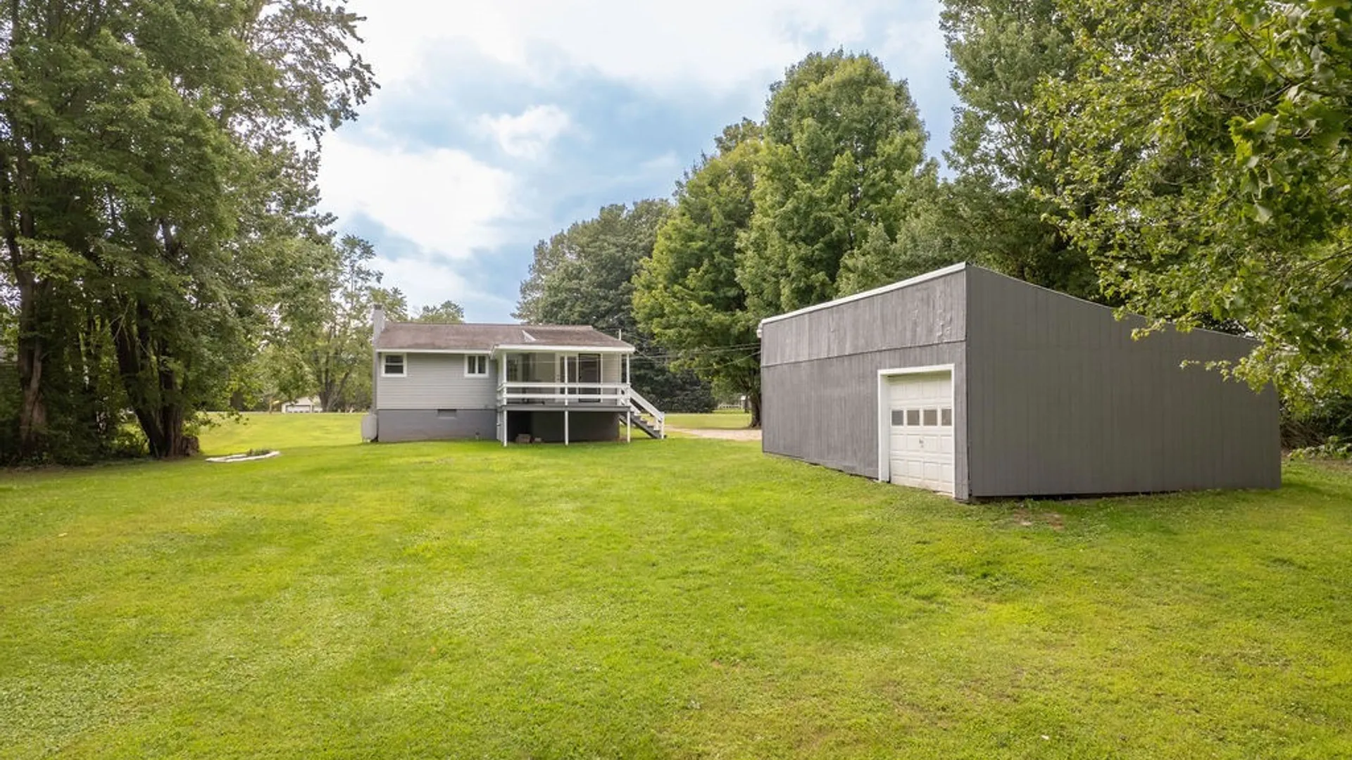 Property at 218 Oswego River Road, Schroeppel, NY 13135 30