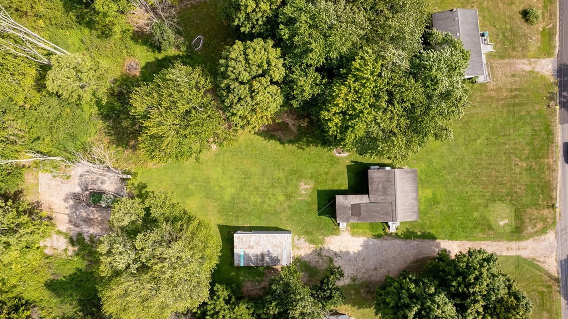 Property at 218 Oswego River Road, Schroeppel, NY 13135 36
