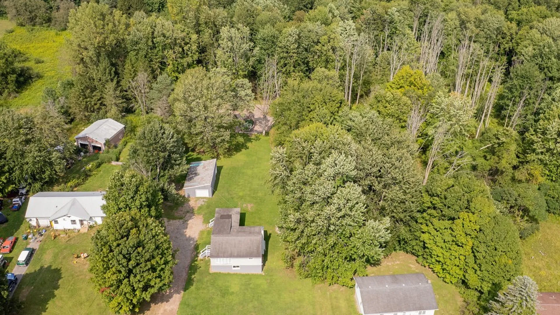 Property at 218 Oswego River Road, Schroeppel, NY 13135 43