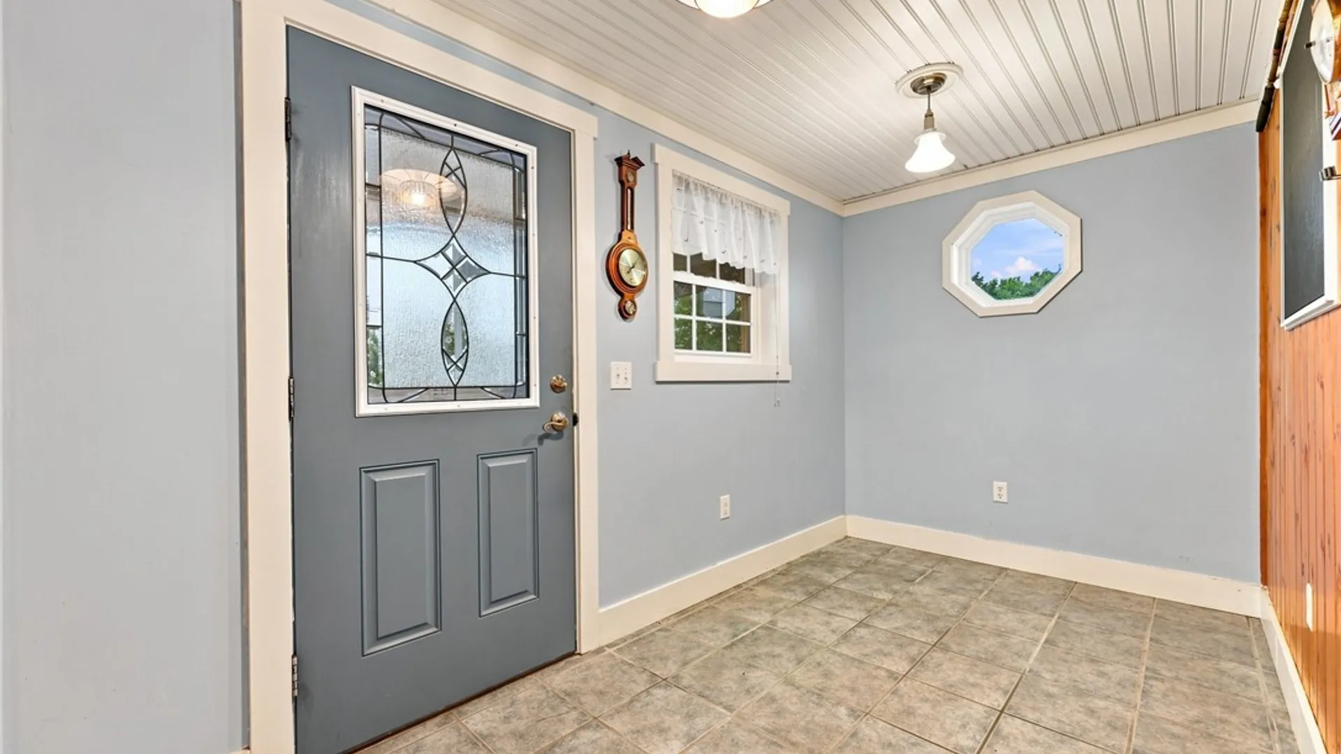 Property at 9125 Somerset Drive, Somerset, NY 14012 6