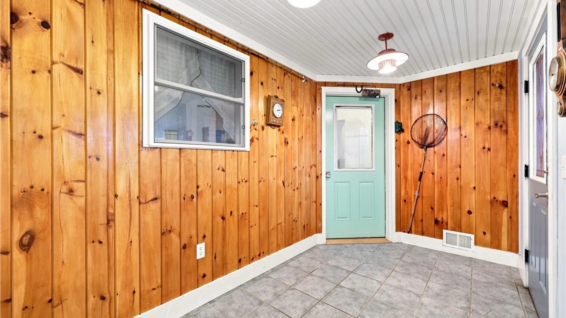 Property at 9125 Somerset Drive, Somerset, NY 14012 7