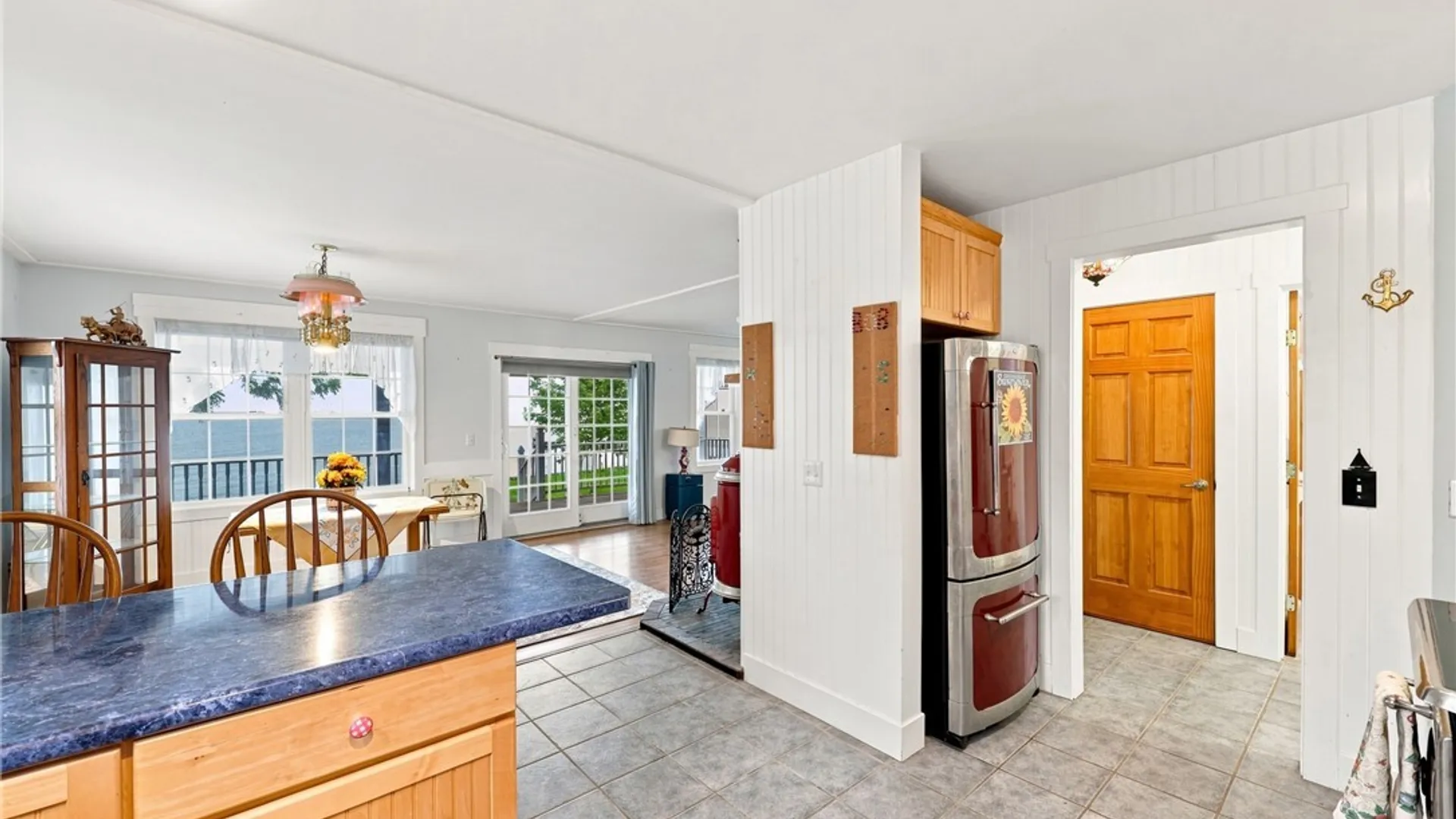 Property at 9125 Somerset Drive, Somerset, NY 14012 10