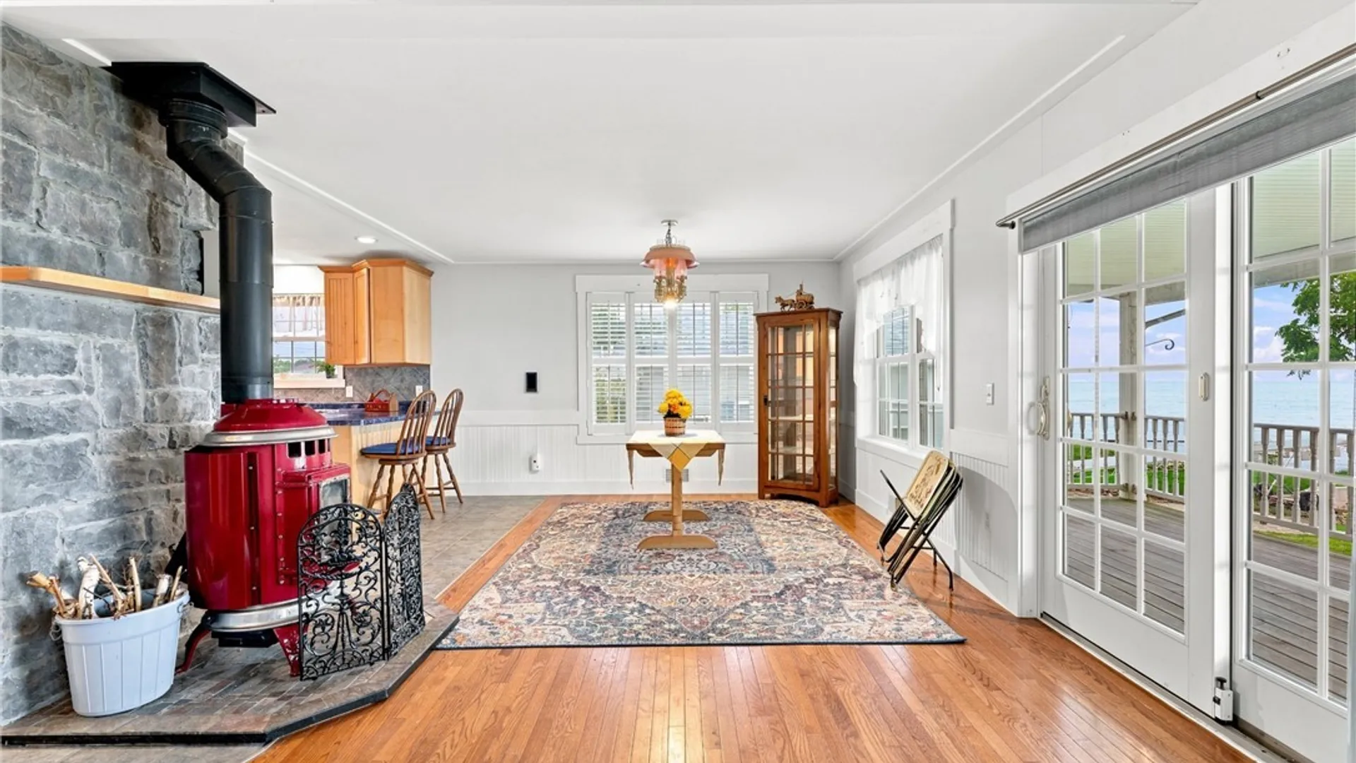 Property at 9125 Somerset Drive, Somerset, NY 14012 12
