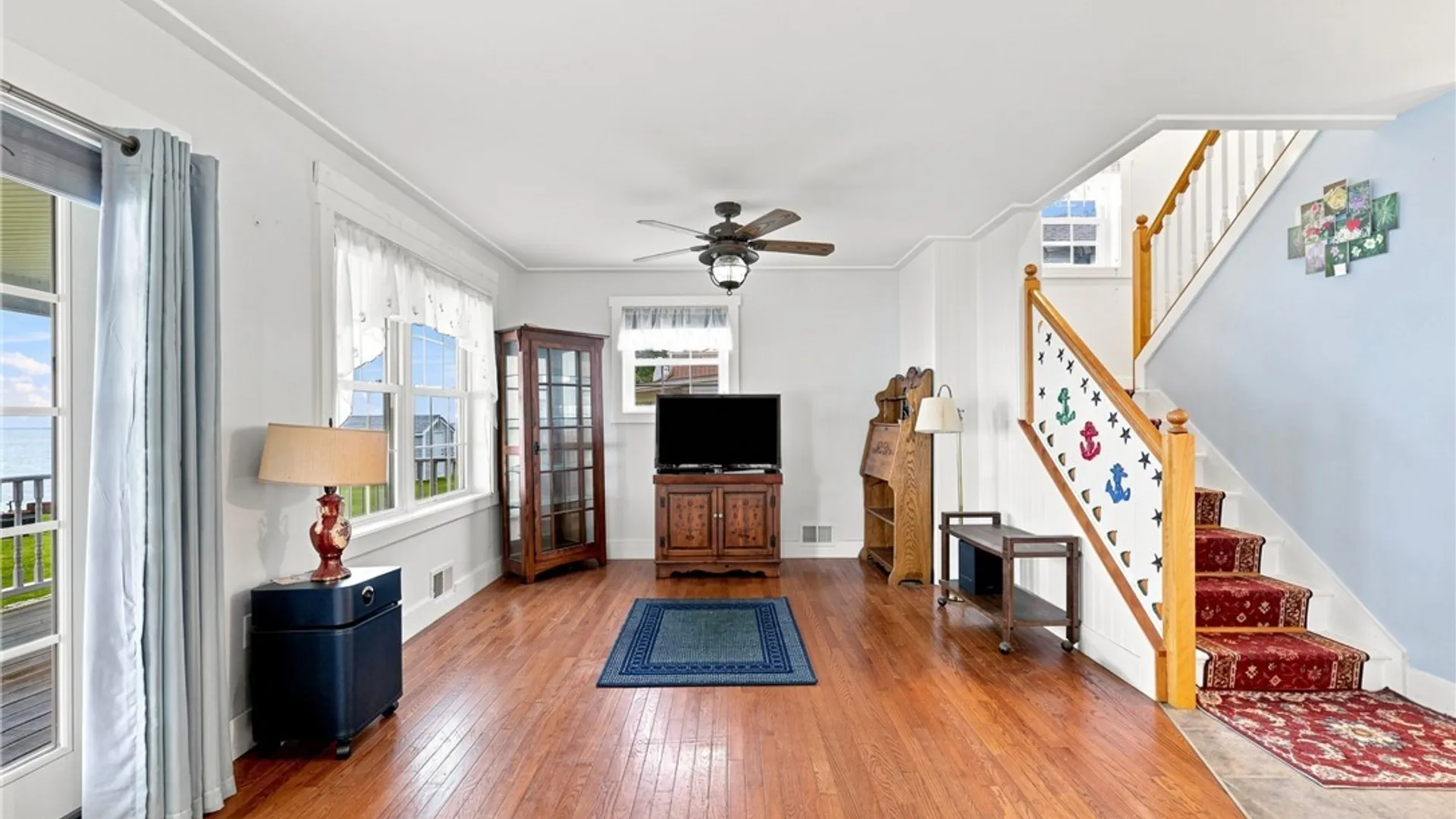Property at 9125 Somerset Drive, Somerset, NY 14012 14