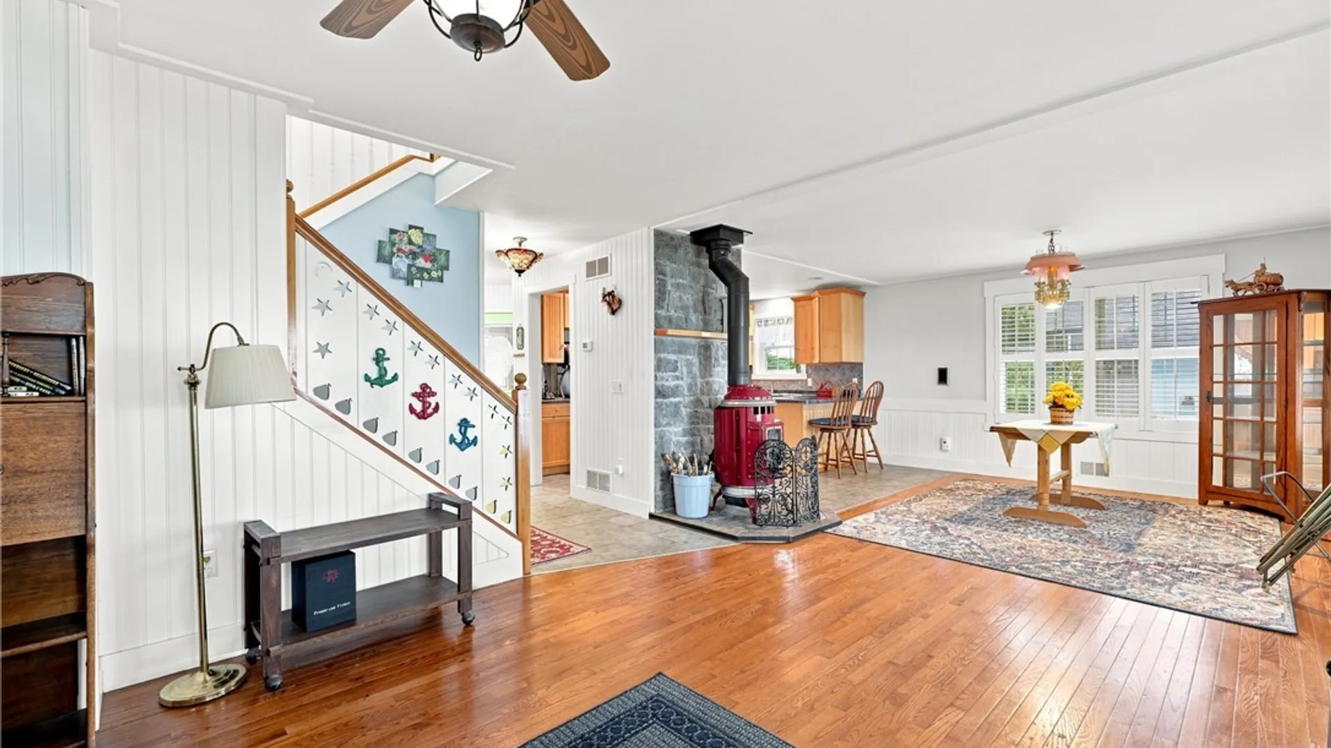 Property at 9125 Somerset Drive, Somerset, NY 14012 15