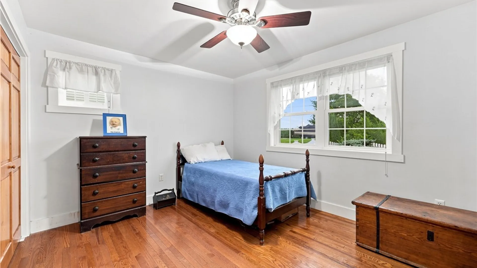 Property at 9125 Somerset Drive, Somerset, NY 14012 16