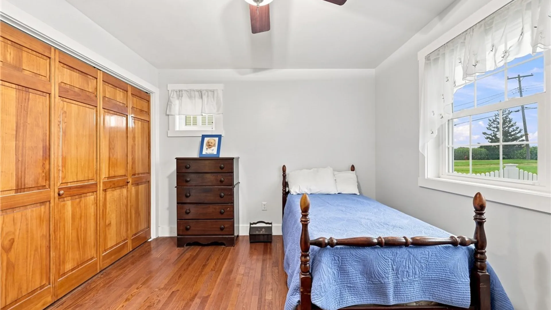 Property at 9125 Somerset Drive, Somerset, NY 14012 17