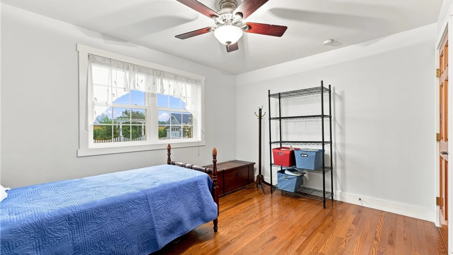 Property at 9125 Somerset Drive, Somerset, NY 14012 18