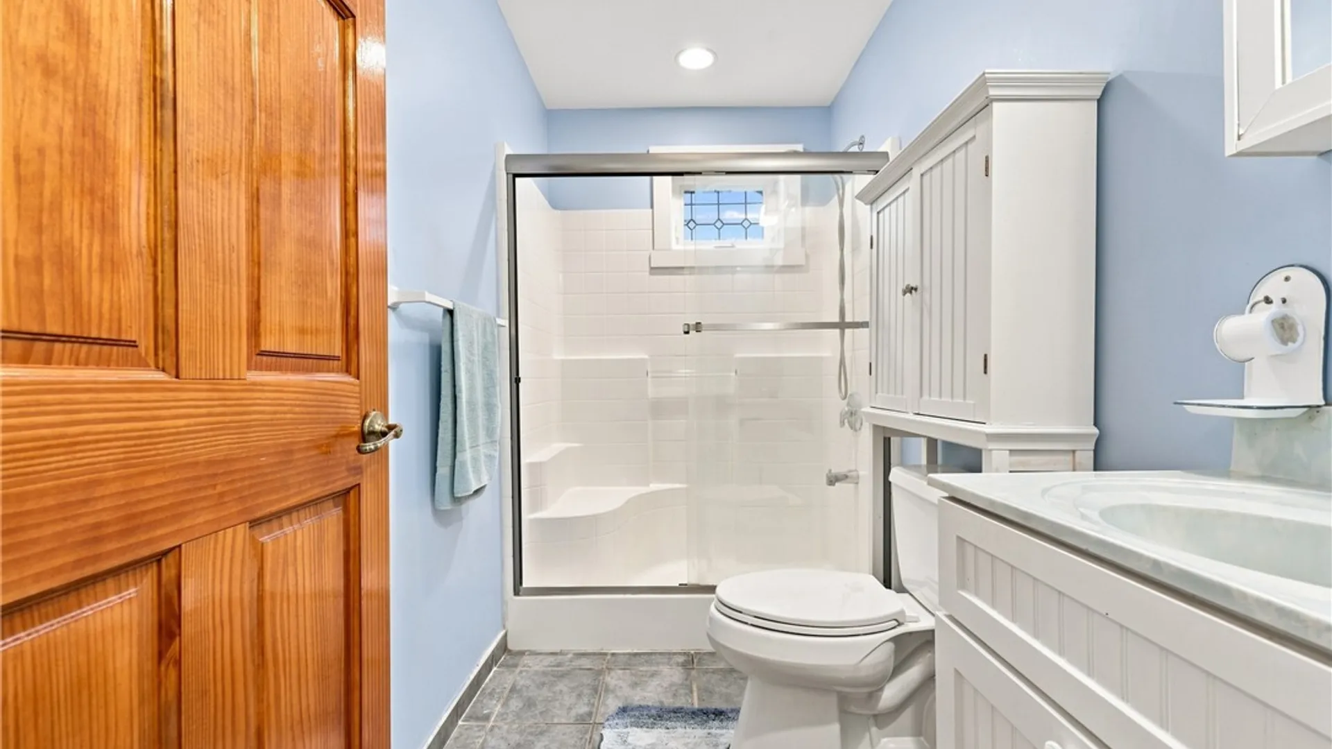 Property at 9125 Somerset Drive, Somerset, NY 14012 20