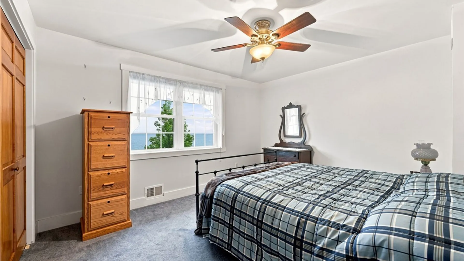 Property at 9125 Somerset Drive, Somerset, NY 14012 21