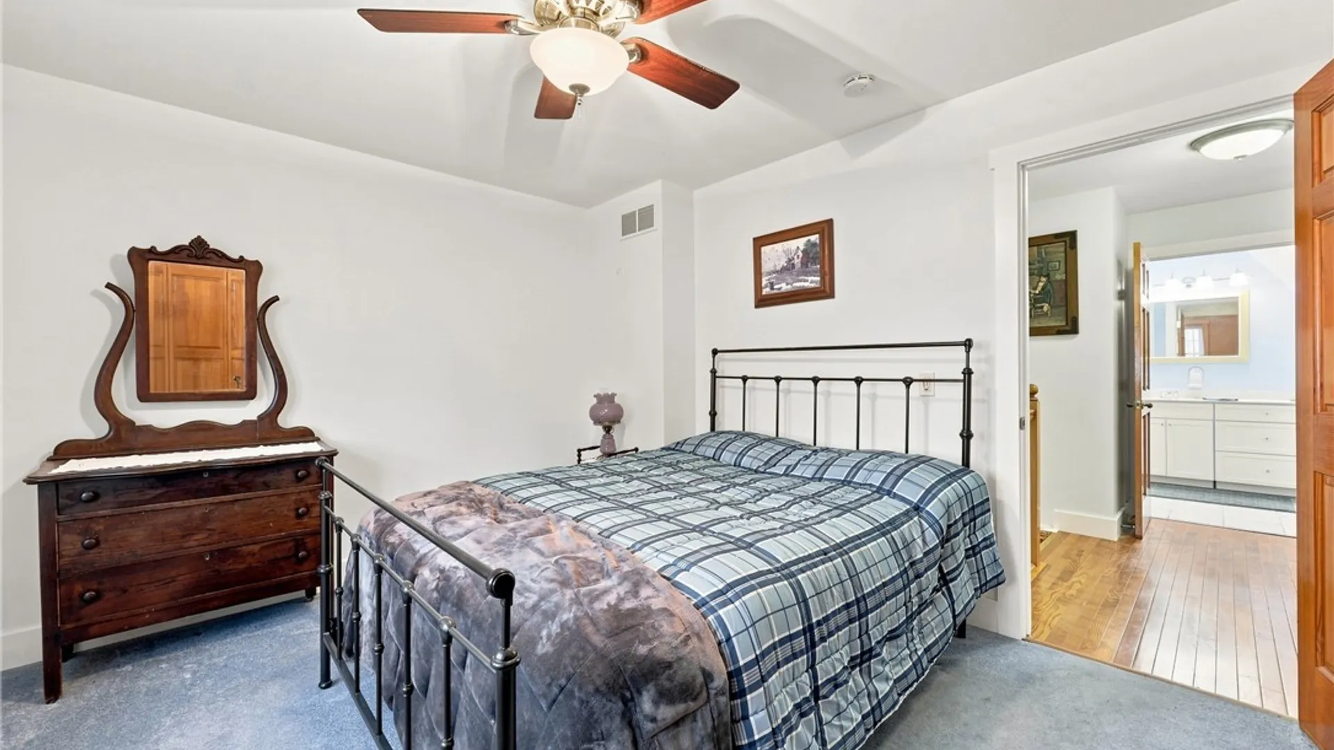 Property at 9125 Somerset Drive, Somerset, NY 14012 23