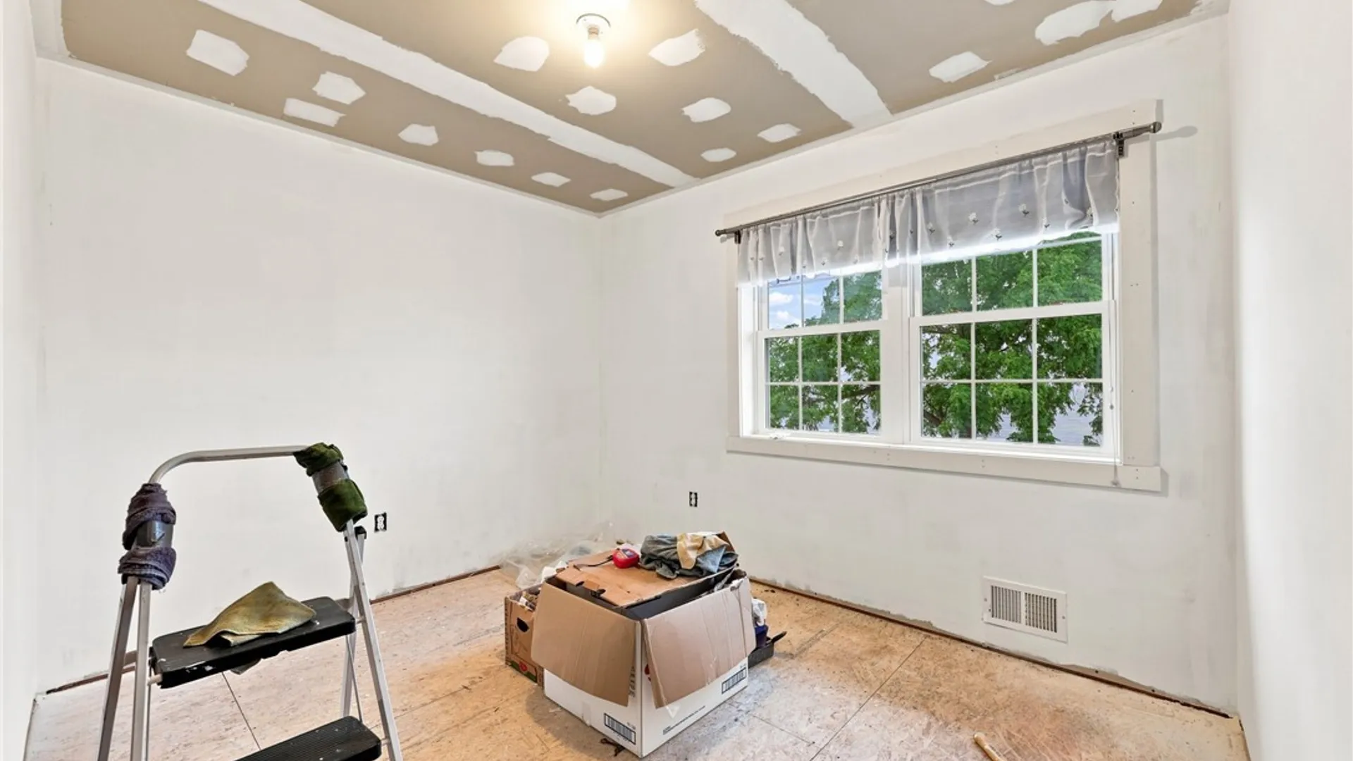 Property at 9125 Somerset Drive, Somerset, NY 14012 24