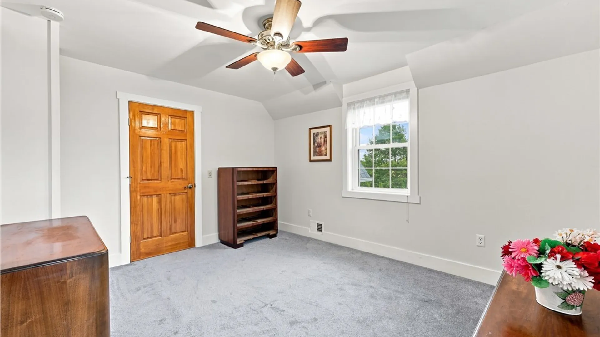 Property at 9125 Somerset Drive, Somerset, NY 14012 26