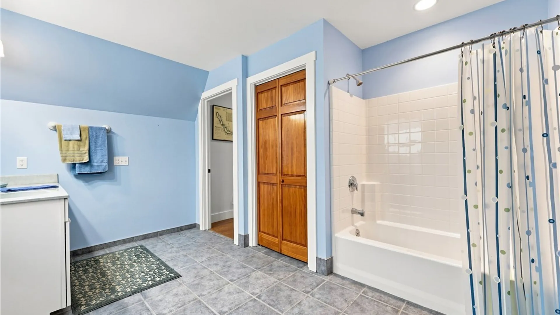 Property at 9125 Somerset Drive, Somerset, NY 14012 28