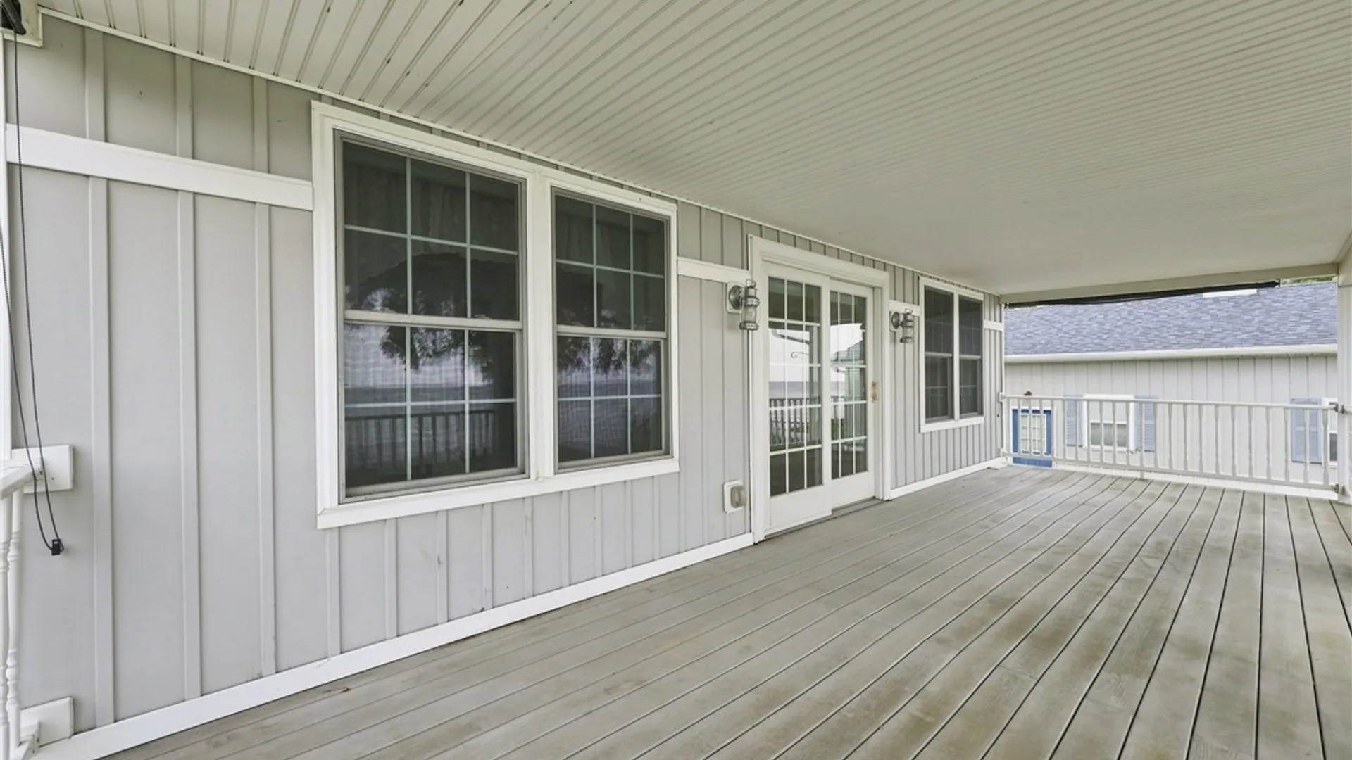 Property at 9125 Somerset Drive, Somerset, NY 14012 38