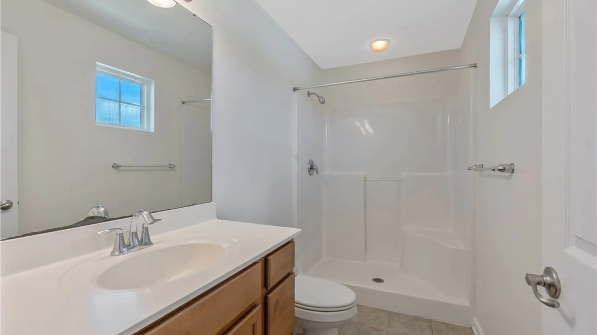 Property at 8710 Pizzuto Drive, Cicero, NY 13039 22