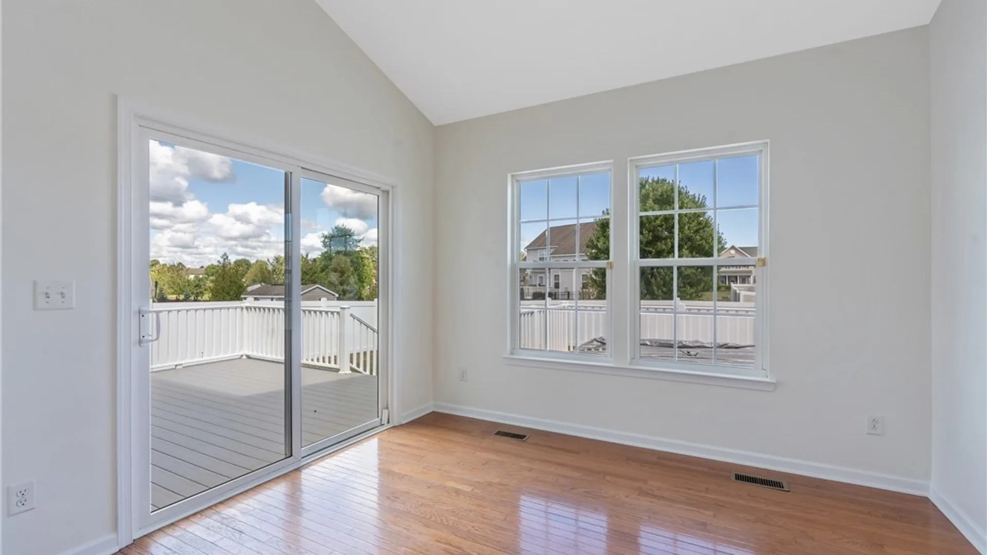 Property at 8710 Pizzuto Drive, Cicero, NY 13039 13