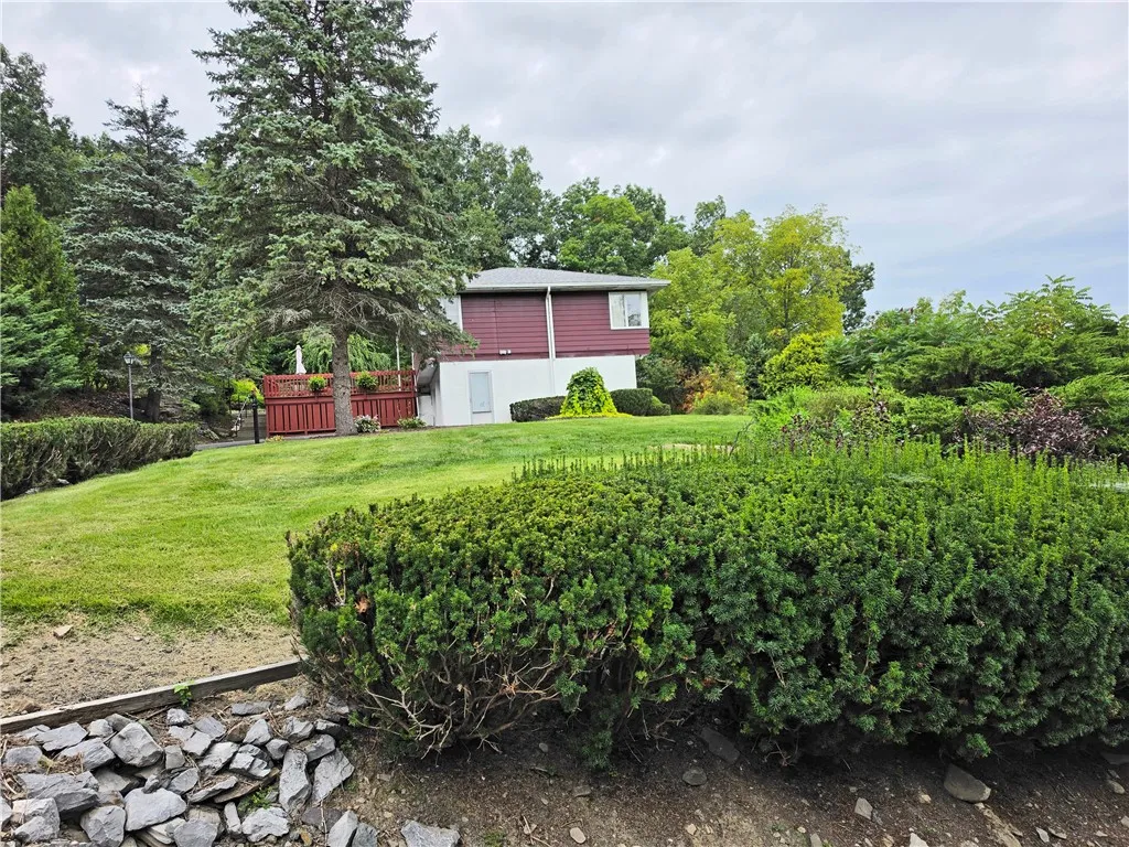 Property at 116 Donovan Drive, Horseheads, NY 14845