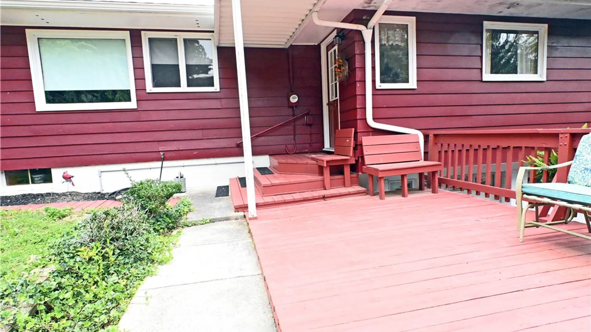 Property at 116 Donovan Drive, Horseheads, NY 14845 3