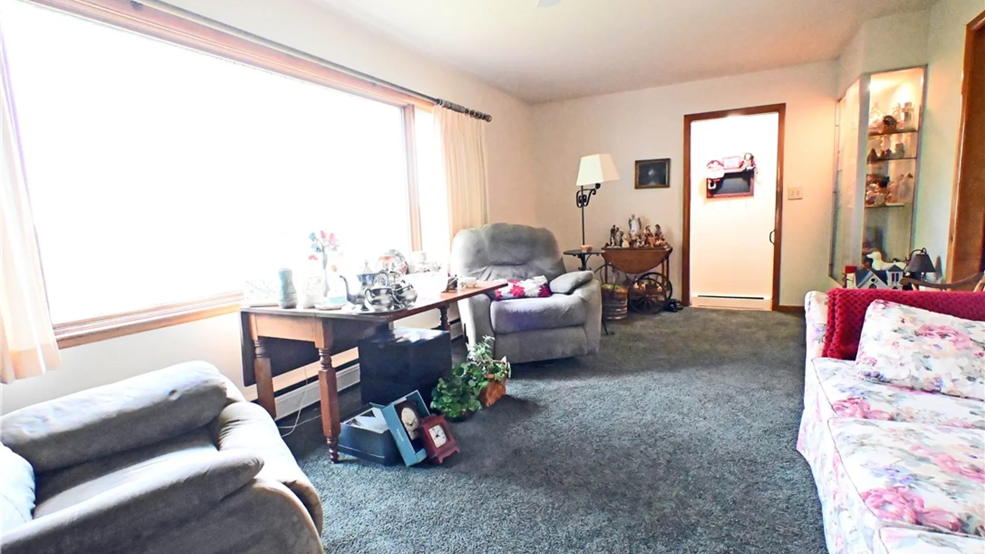 Property at 116 Donovan Drive, Horseheads, NY 14845 7