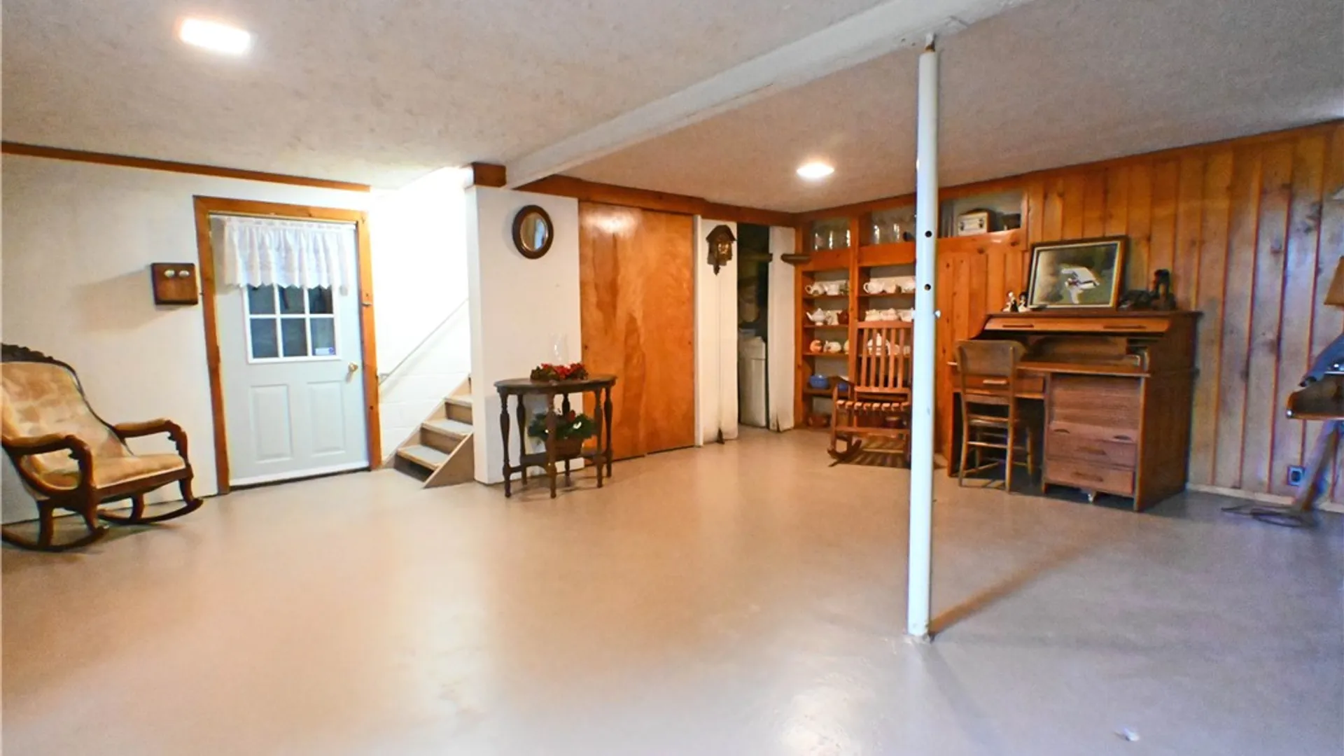 Property at 116 Donovan Drive, Horseheads, NY 14845 33