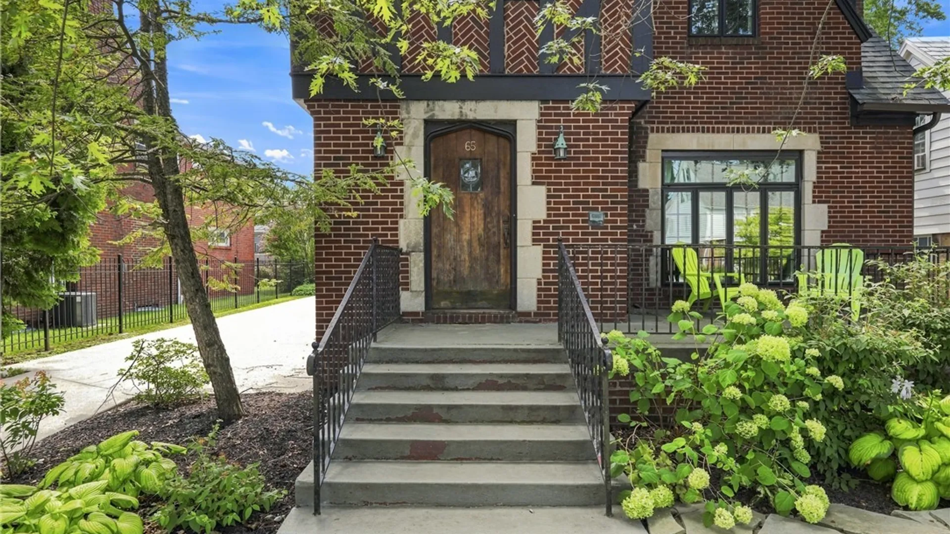 Property at 65 Danbury Lane, Tonawanda, NY 14217 3
