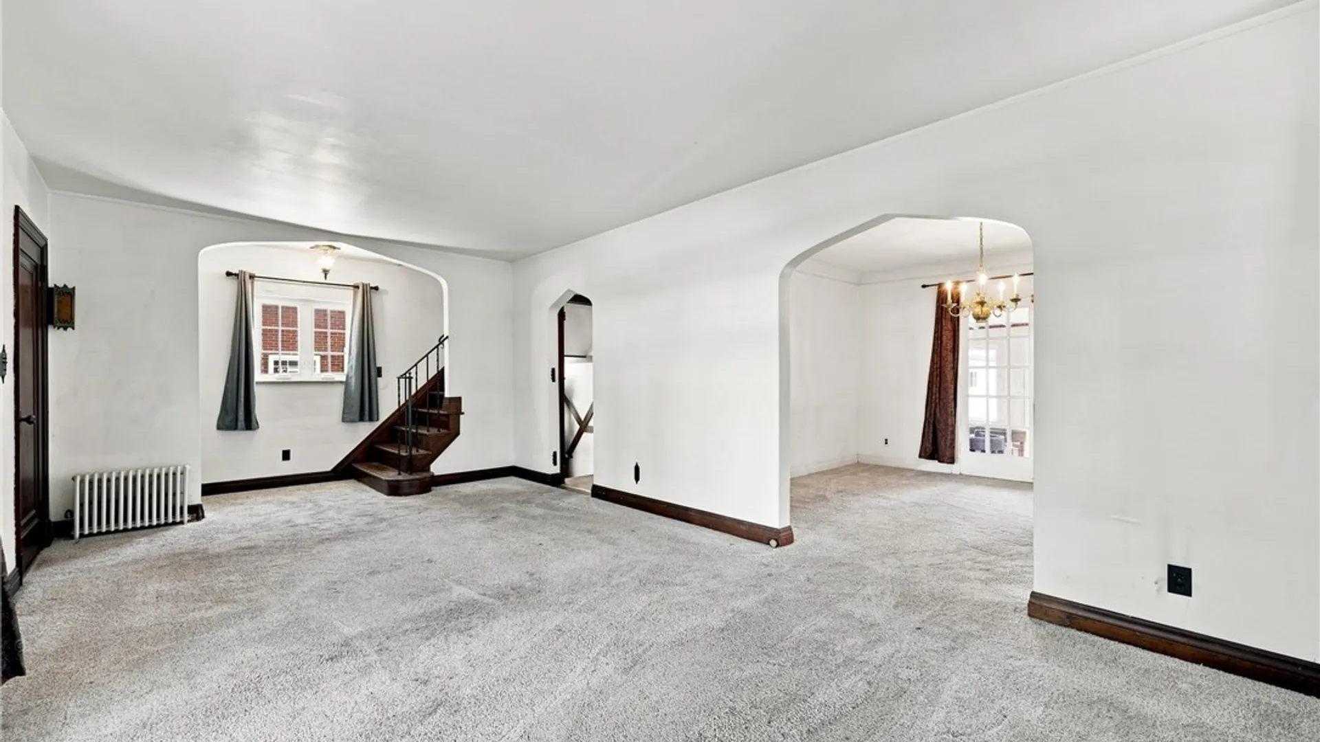 Property at 65 Danbury Lane, Tonawanda, NY 14217 9