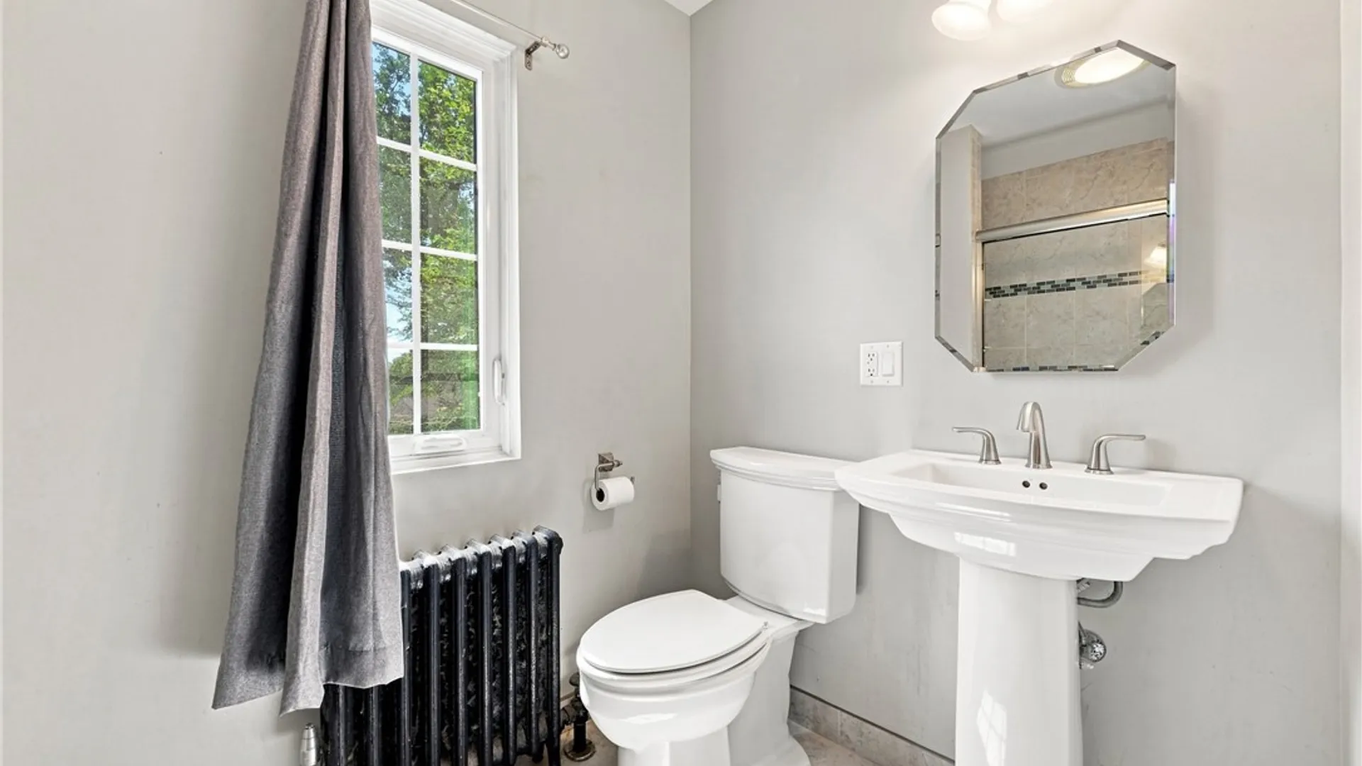 Property at 65 Danbury Lane, Tonawanda, NY 14217 29