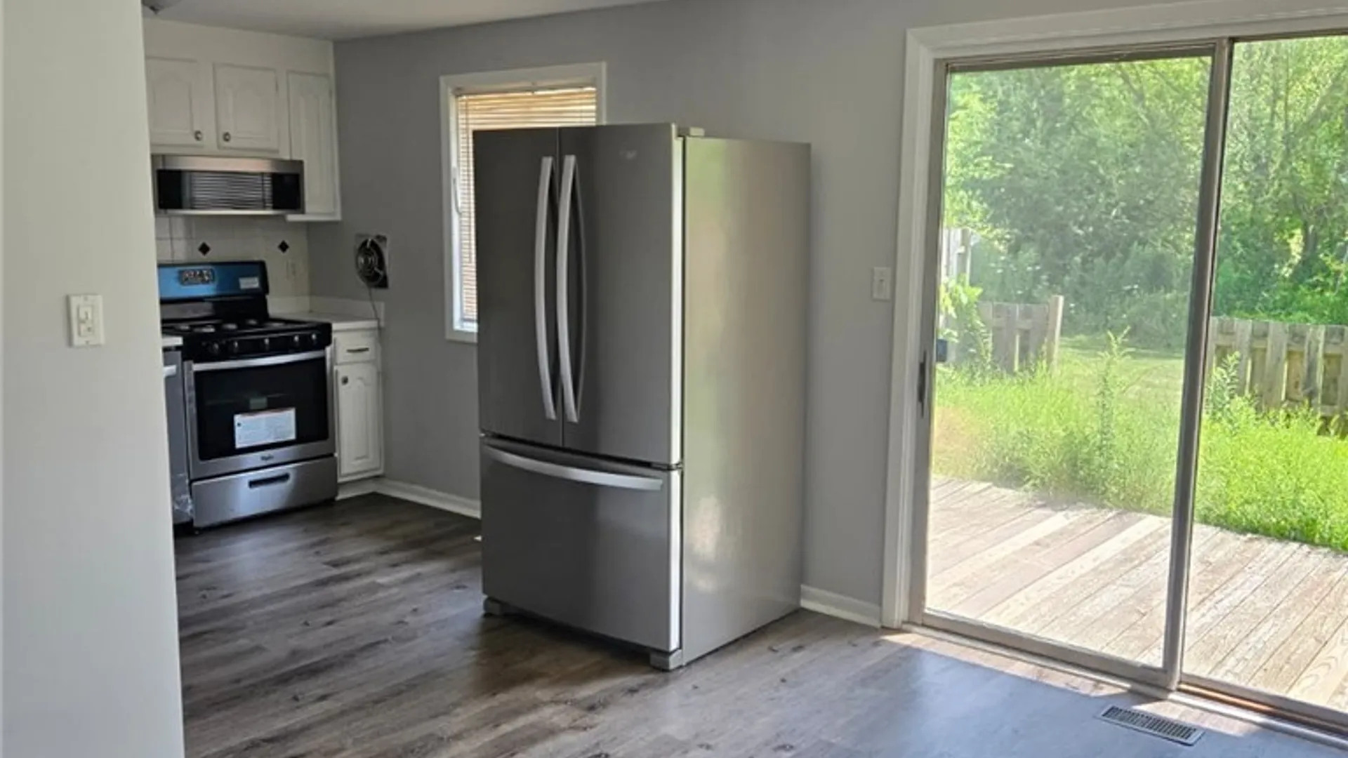 Property at 1283 Peppertree Drive, Evans, NY 14047 7